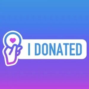 Merrell Shoes “Parma” Ortholite Loafer Black Loafer Comfy 7